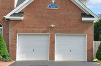 free Docklow garage construction quotes