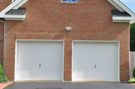 free Docklow garage extension quotes