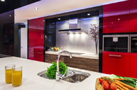 Docklow kitchen extensions